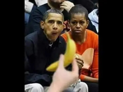 obama banana.webp