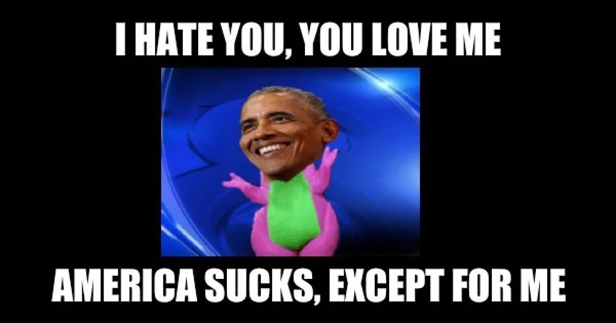 Obama Barney.webp