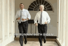 obama-biden.gif