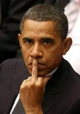 Obama-big-middle-finger.webp