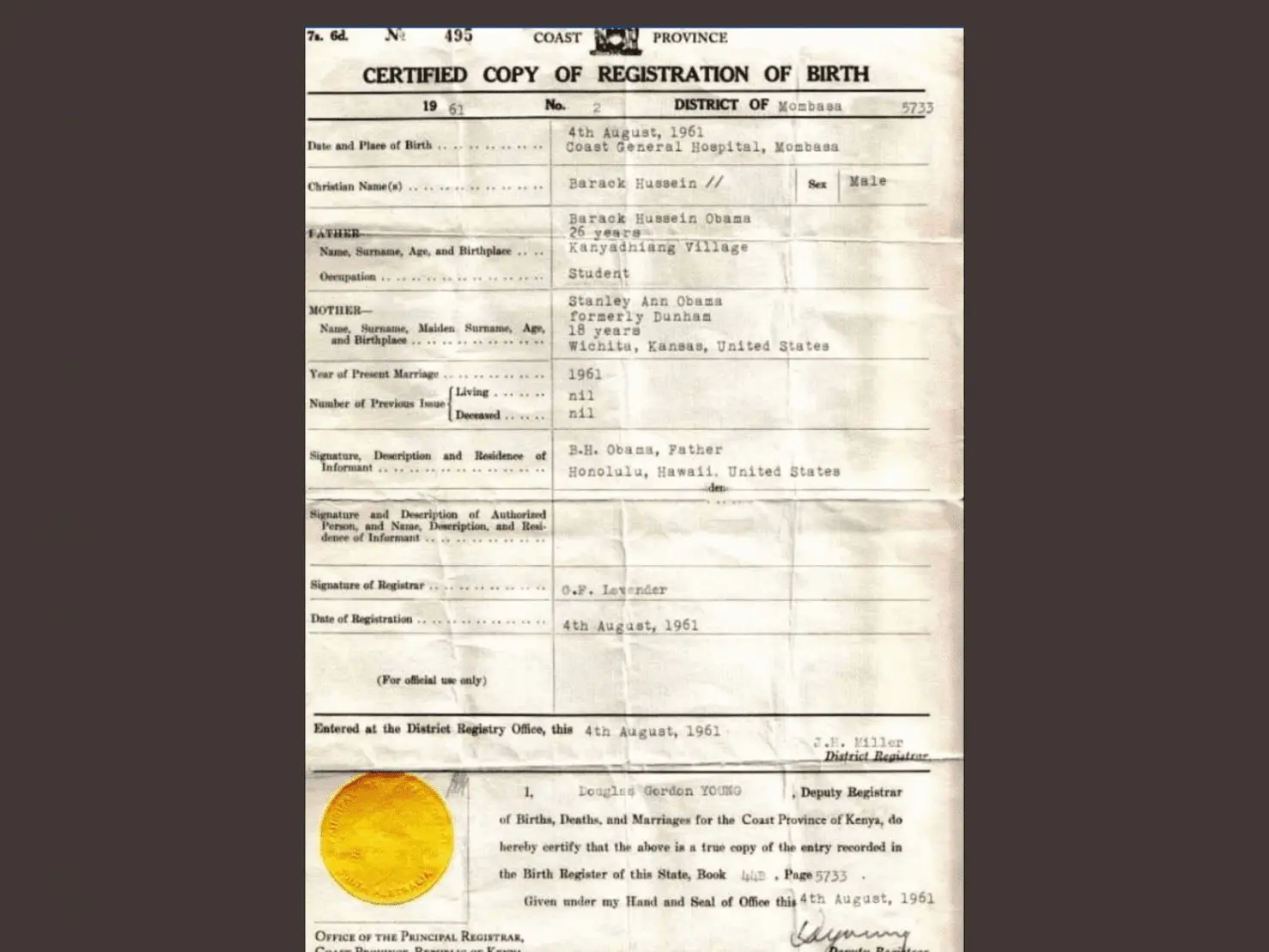 obama birff cert.webp