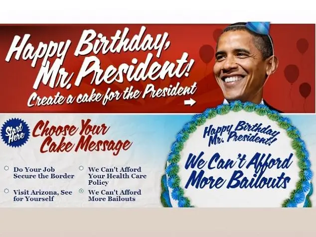 Obama-birthday-card.webp