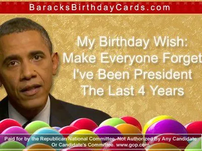 obama-birthday-card.webp