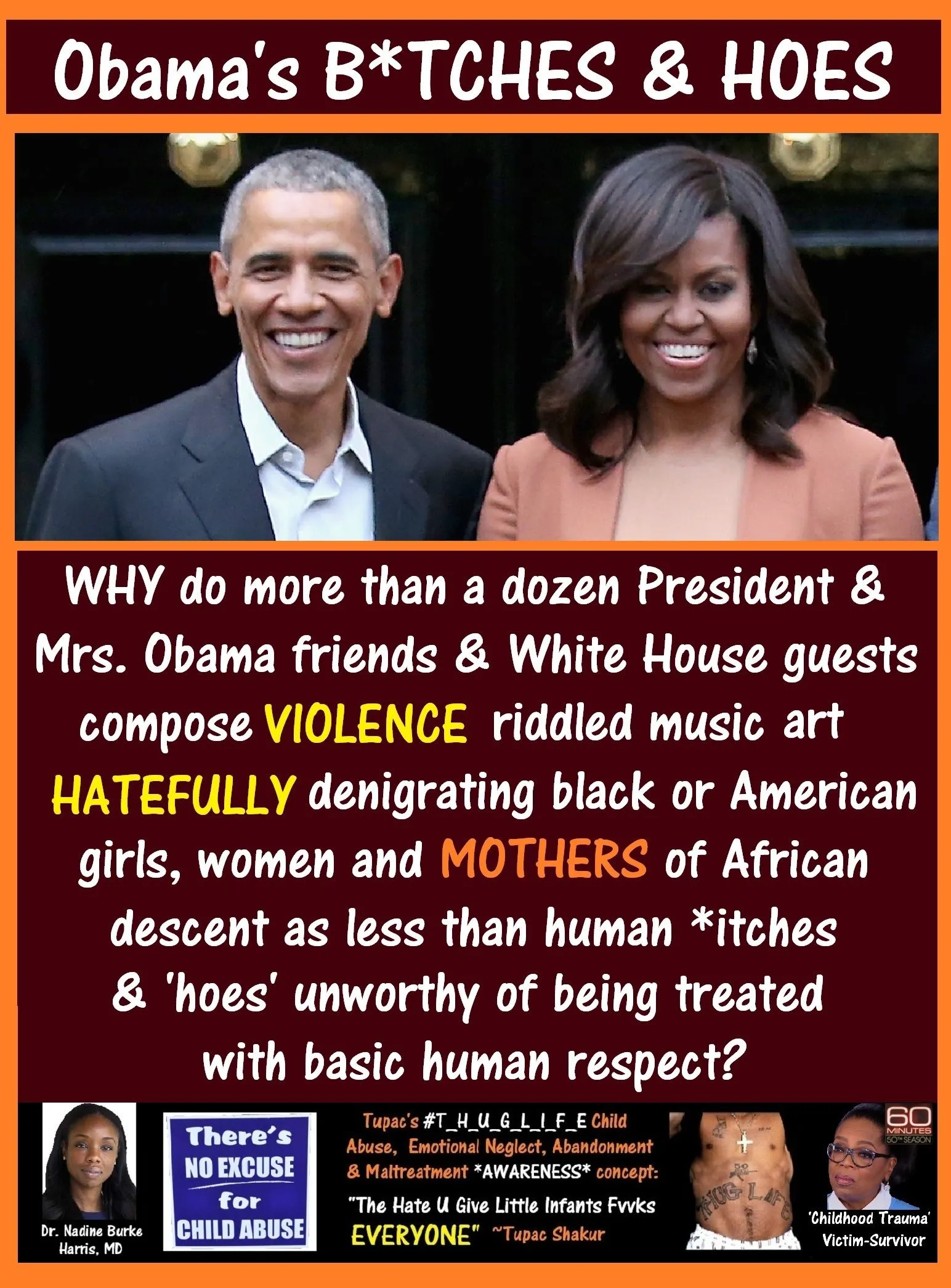 obama bitches hoes.webp