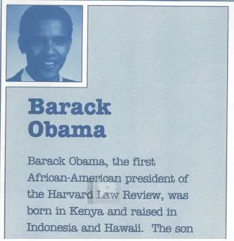 Obama-book-Breitbart1.webp