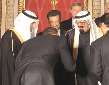 Obama-Bow-Saudi-King.webp