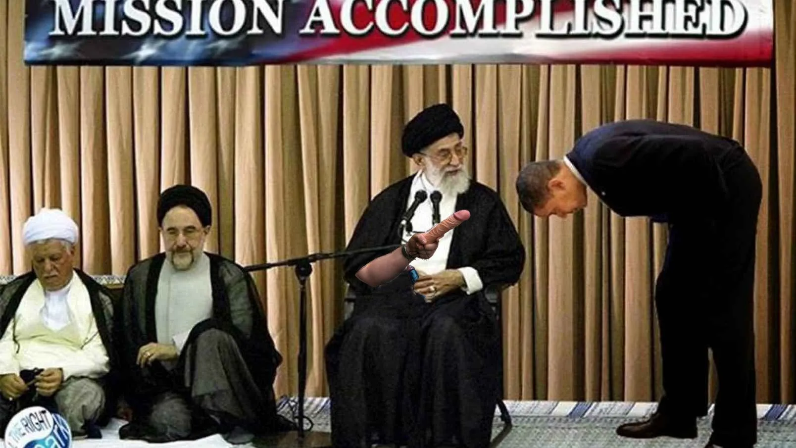 obama-bow_1[1]a.webp