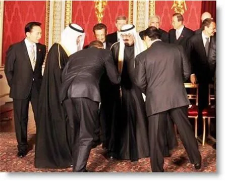 obama-bows-saudi-king.webp
