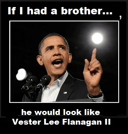 Obama brother.webp