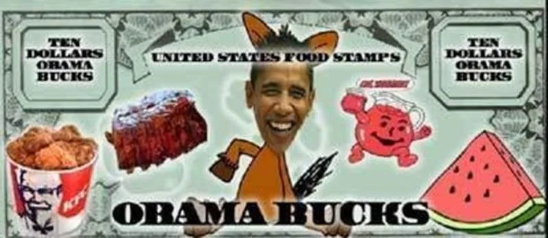 obama-bucks-01.webp