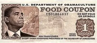 obama-bucks-116770708037.webp