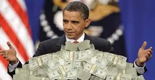obama bucks.webp