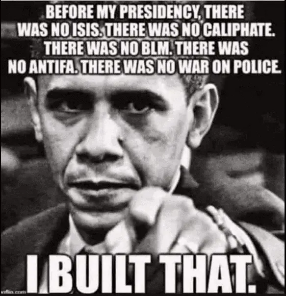 Obama built that.webp