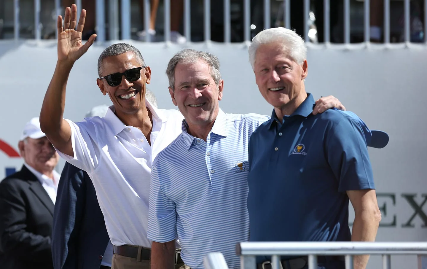 Obama-Bush-Clinton-rts-img.webp