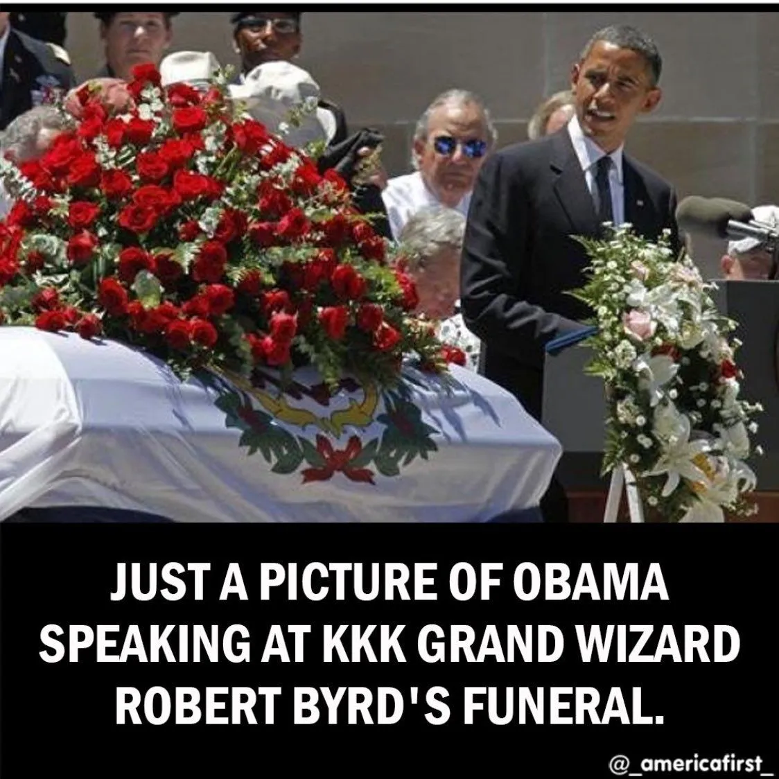 obama byrd1.webp