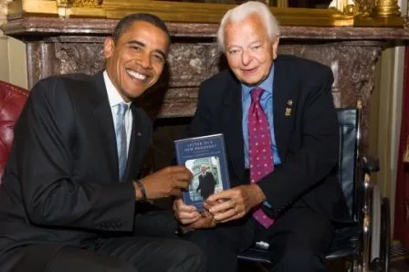obama byrd2.webp