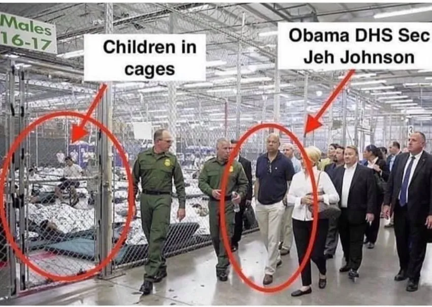 obama cages.webp