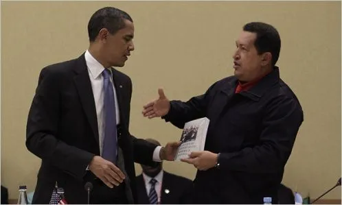 obama-chavez-book498.webp