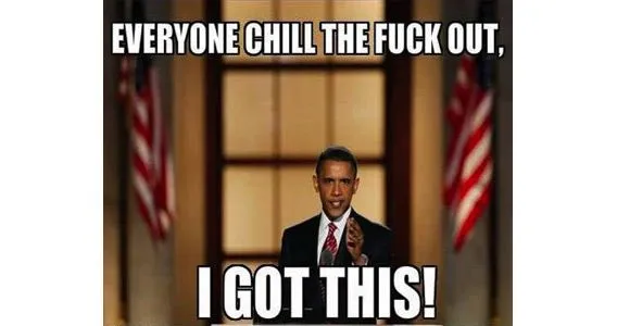 obama chill out.webp