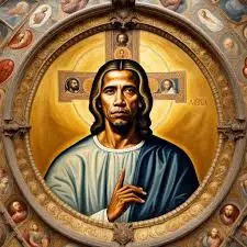 obama christ 55.webp
