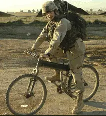 obama climate change army.webp