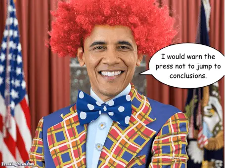 Obama-Clown.webp