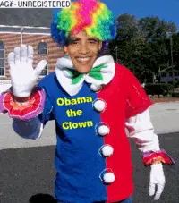 Obama-clown.webp