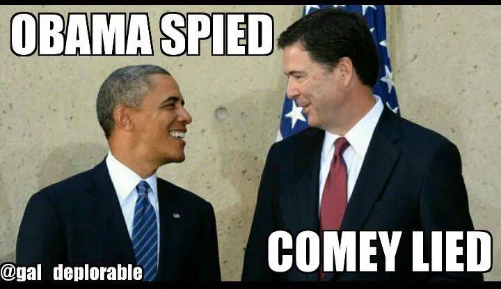 obama-comeyliarspier.webp