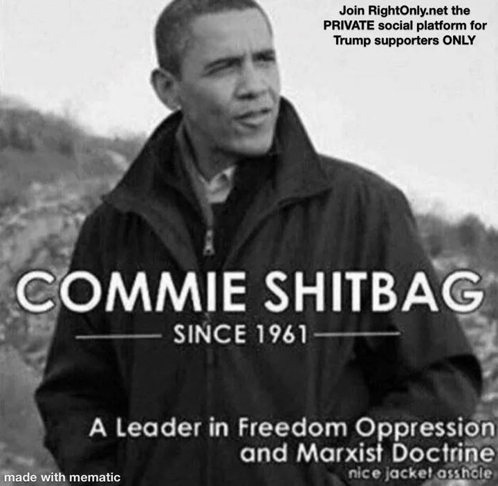 obama commie shitbag.webp