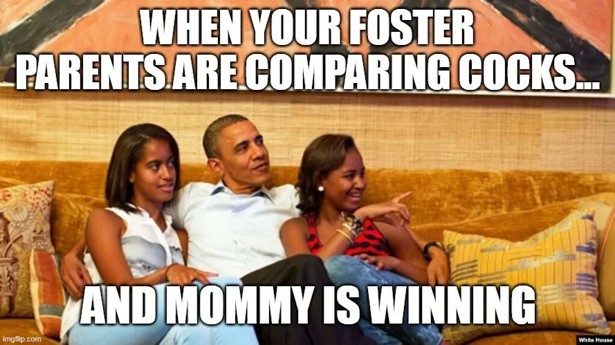 obama comparing cocks.webp