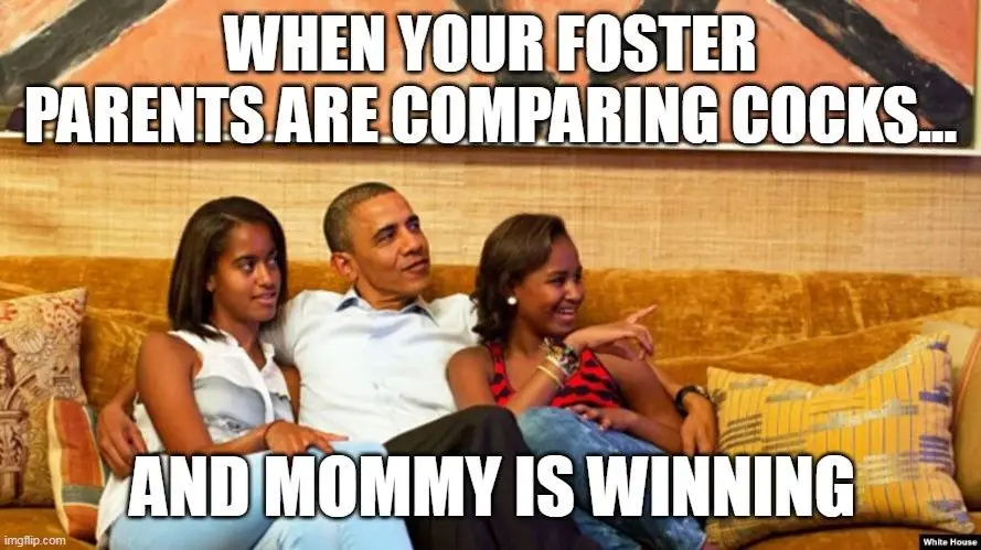 obama comparing cocks.webp