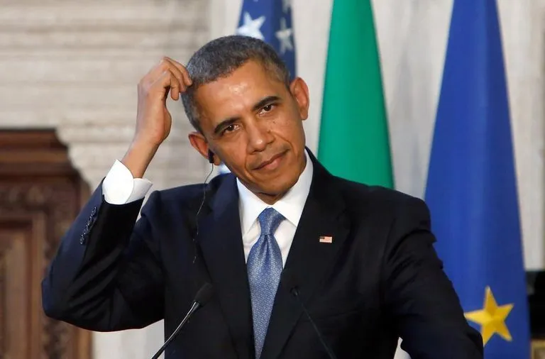 obama  confused.webp