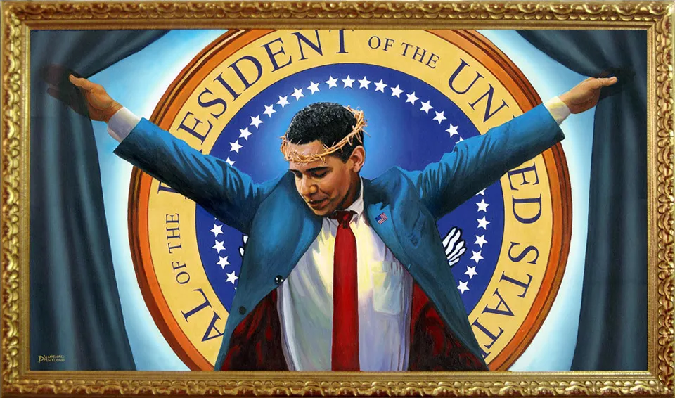 obama-crucified.webp