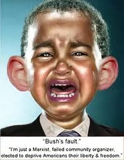 Obama-cry-baby21.webp