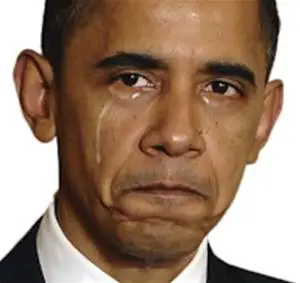obama crying.webp