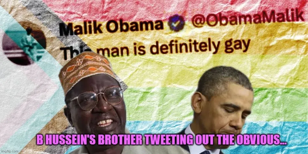 obama definitely gay 220.webp