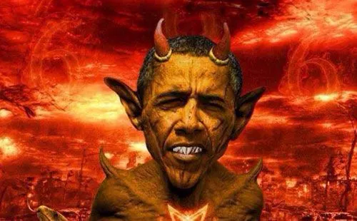 Obama Devil.webp