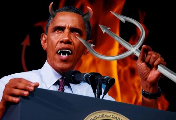 obama-devil.webp
