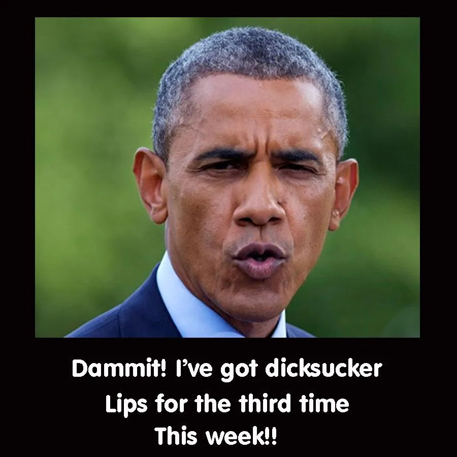 obama dick sucker lips.webp