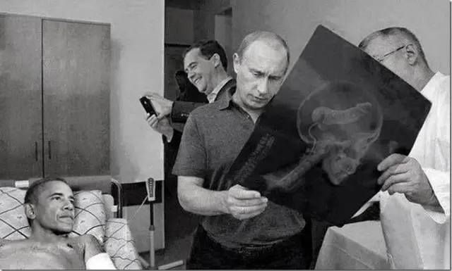 obama dickhead.webp