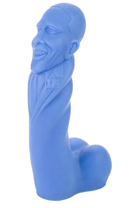 obama dildo.webp