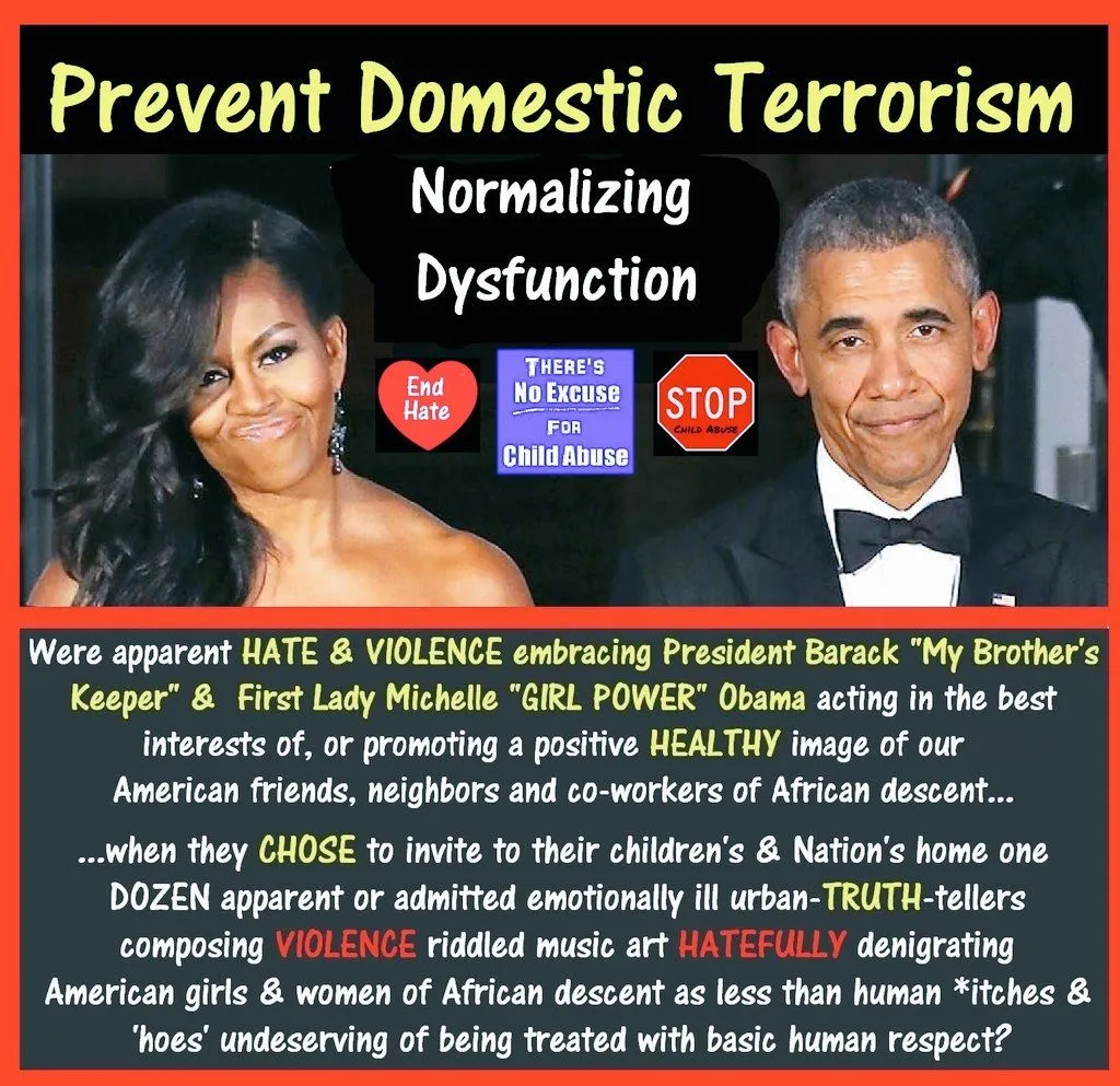 Obama domestic violence.webp