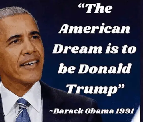 obama  dream.webp