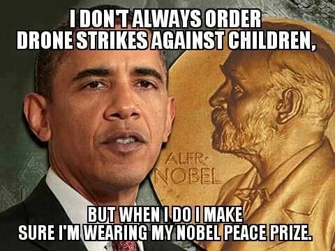 obama-drones-peace-prize.webp