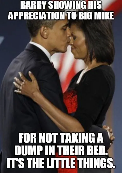 obama dump.webp