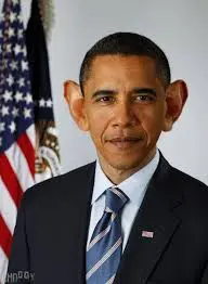 obama ears.webp