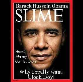 obama eats his butthole.webp