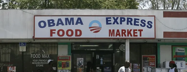 obama-ebt.webp