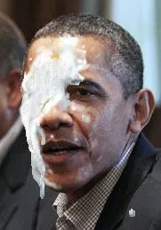 Obama-Egg-on-Face[1] 2.webp