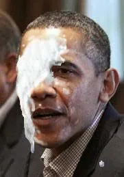 Obama Egg on Face 1.webp